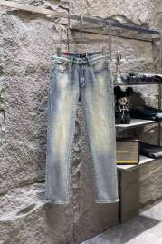 Picture of DG Jeans Long _SKUDGsz30-408qx2459234